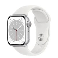 Electronics and watches