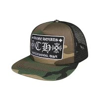 Headwear