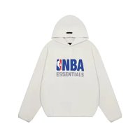 Hoodies and sweaters