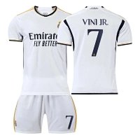 Jerseys