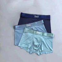 Men's underwear