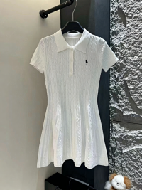 Women's products