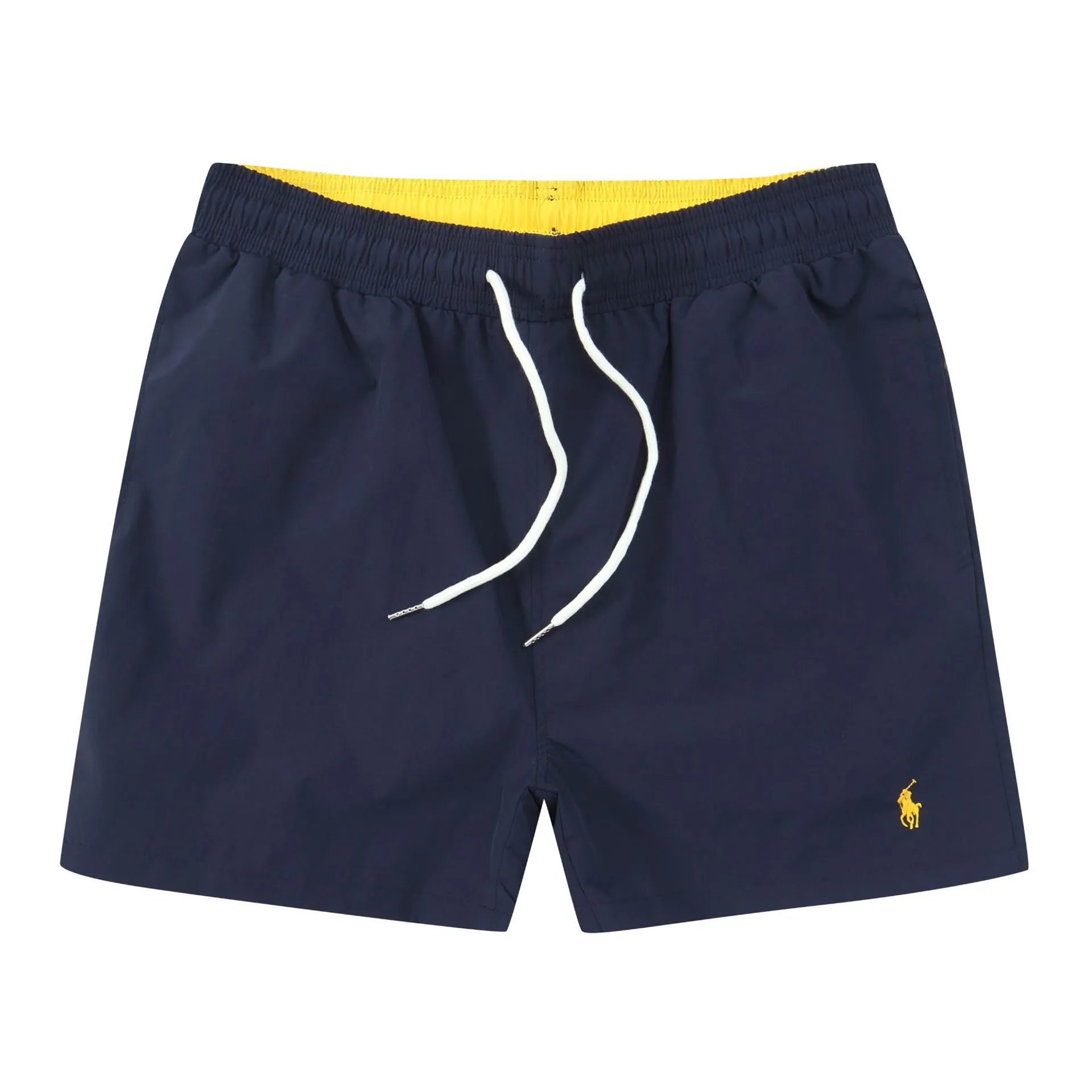 Polo Ralph Lauren Shorts