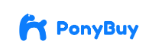 PonyBuy Spreadsheet